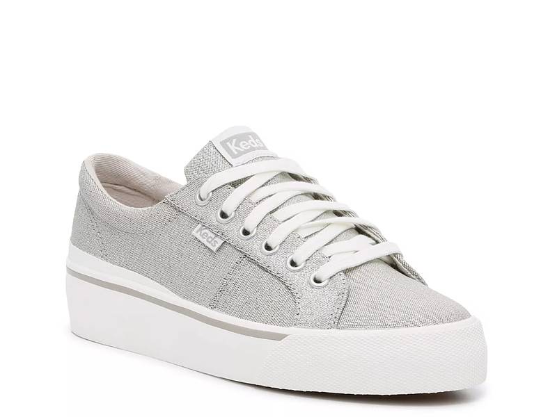 DKNY Adina Sneaker - Women's - Free Shipping