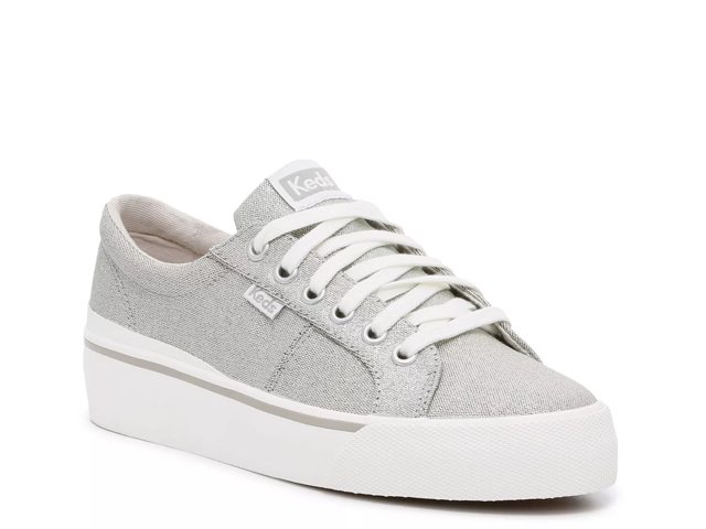 Keds or superga deals