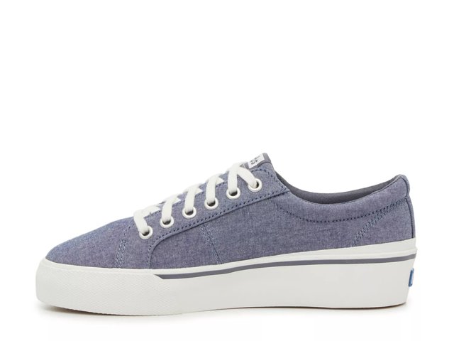 Jump Kick Duo Sneaker - Women's
