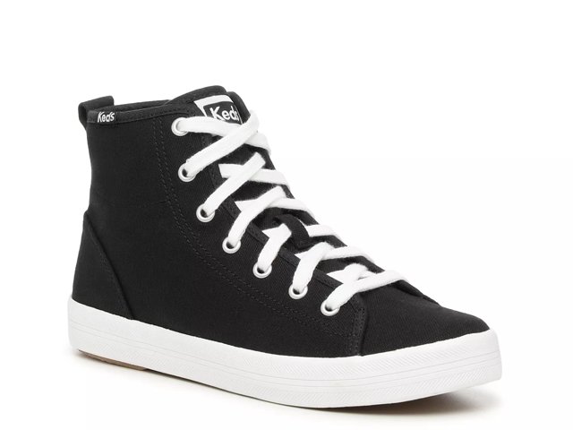 Keds sneakers dsw store