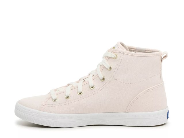 High top keds sales