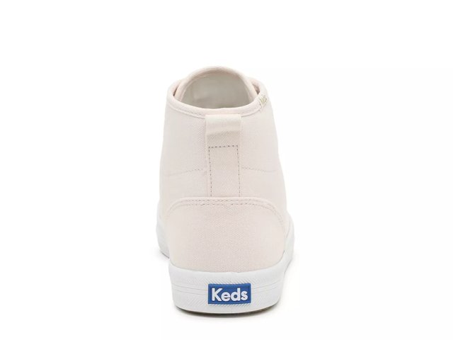 Keds high cut shoes store