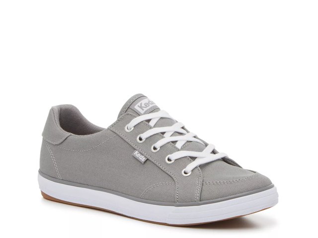 Discount keds women's shoes cheap