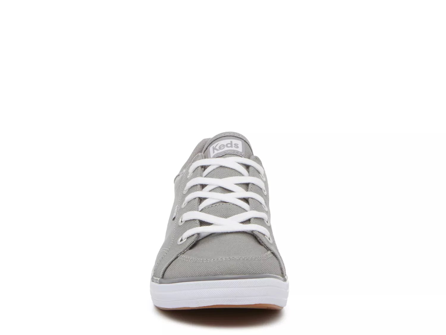 Center III Sneaker