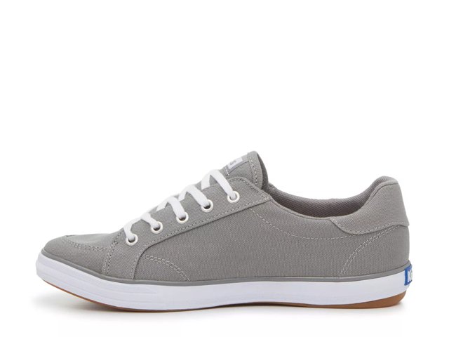 Keds Center III Sneaker Women s