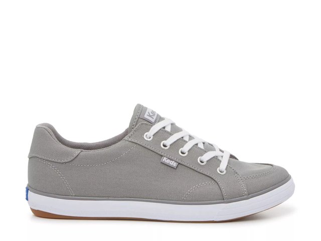 Keds womens center online