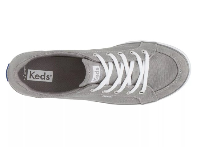 Keds at dsw deals