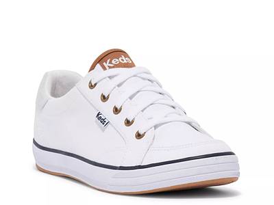 Keds women's tennis store shoes