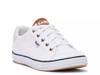 Keds center cheap women's sneakers