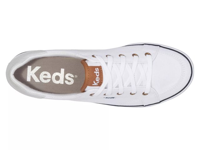 Keds best sale warehouse location