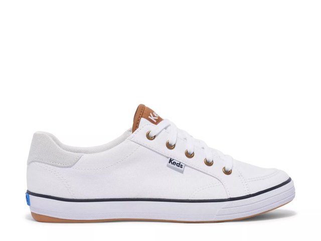 Dsw white womens sneakers on sale
