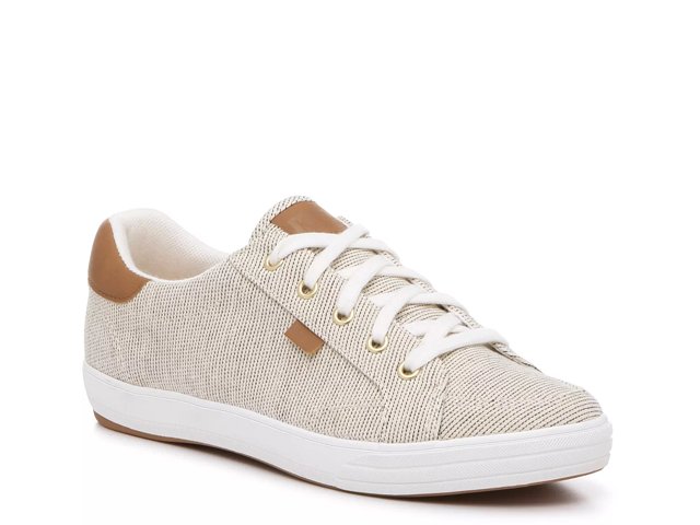 Dsw keds womens top