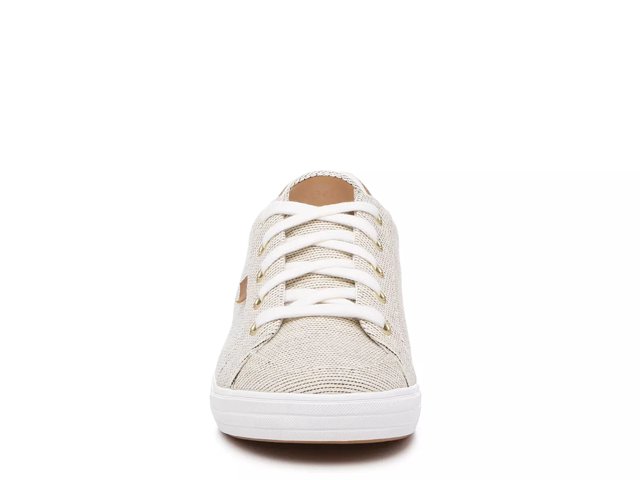 keds center sneaker