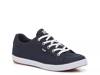 Keds Center III Sneaker - Women's
