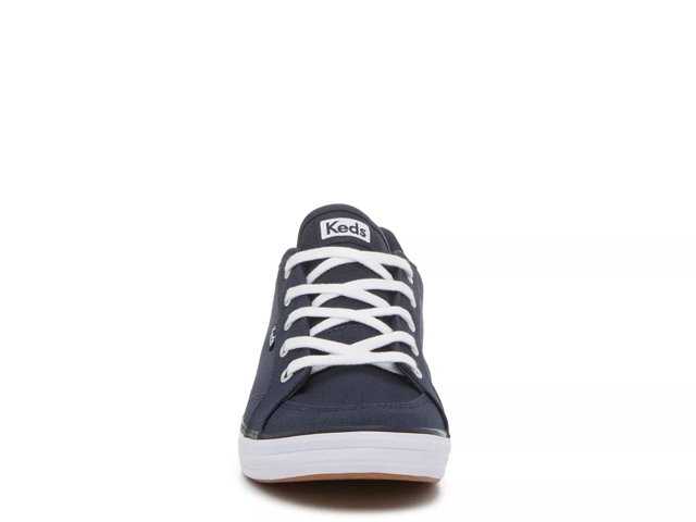 keds center sneaker