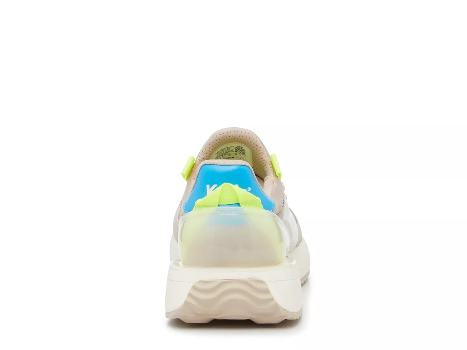 Tiasa Trail Sneaker - Kids'