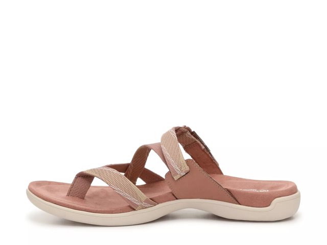 girls rubber birkenstocks