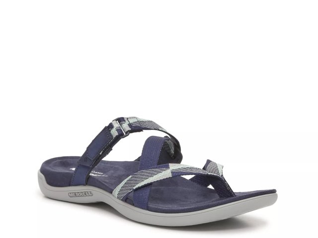 Merrell District Mendi Sport Sandal