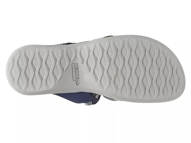 Merrell mendi best sale