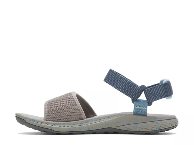 Skechers on the go gore back strap sandals store