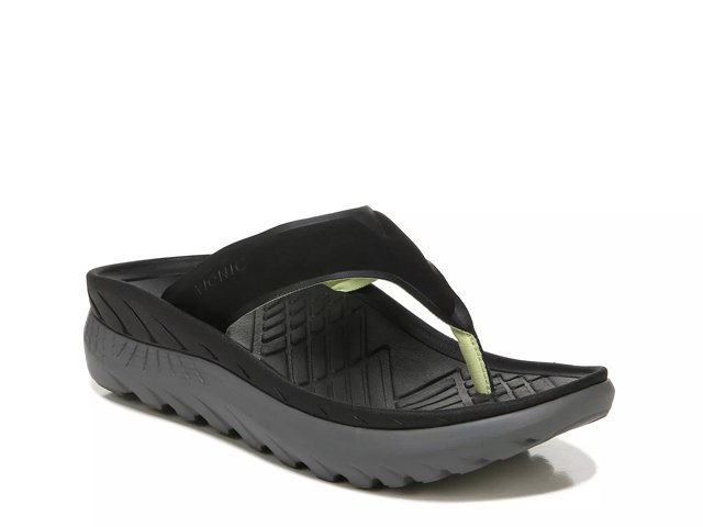 Dsw vionic flip flops new arrivals