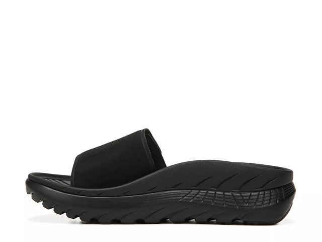 Vionic men's slide sandals 2025