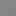 Rejuvenate Recovery Slide Sandal Grey/White view