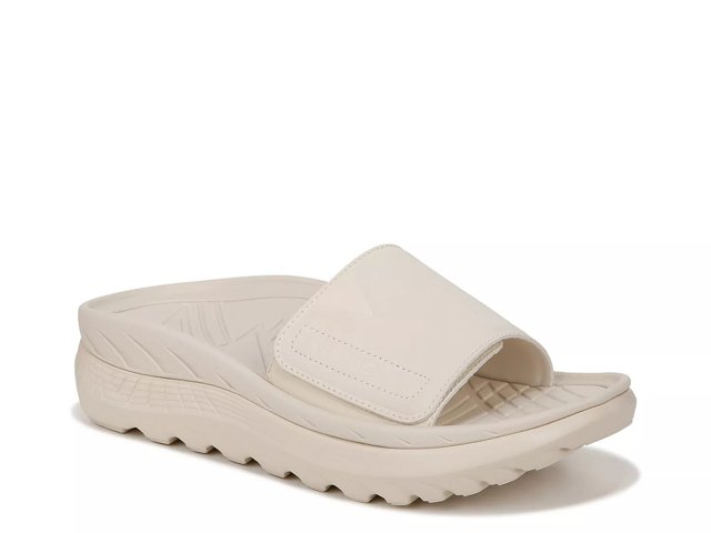 Vionic Rejuvenate Slide Sandal