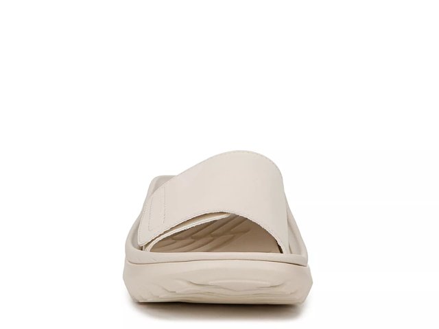 Vionic Rejuvenate Slide Sandal