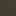 Rejuvenate Recovery Slide Sandal Dark Green view