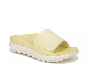 Shop Women s Yellow Sandals DSW