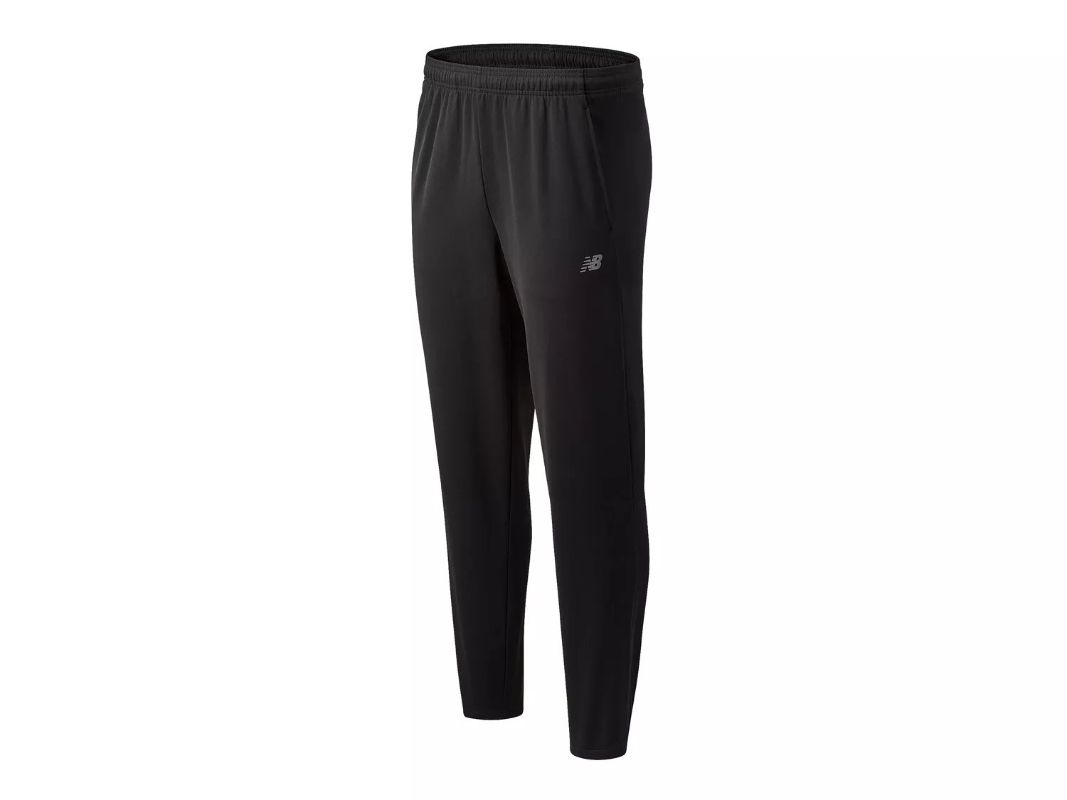 New balance core store poly pants