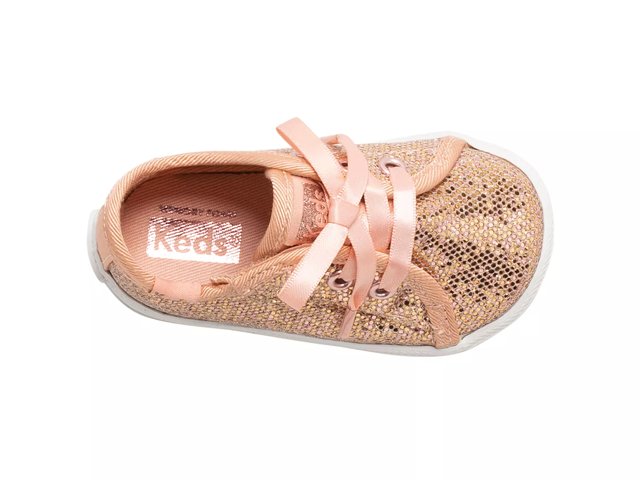 Keds crib shoes sale