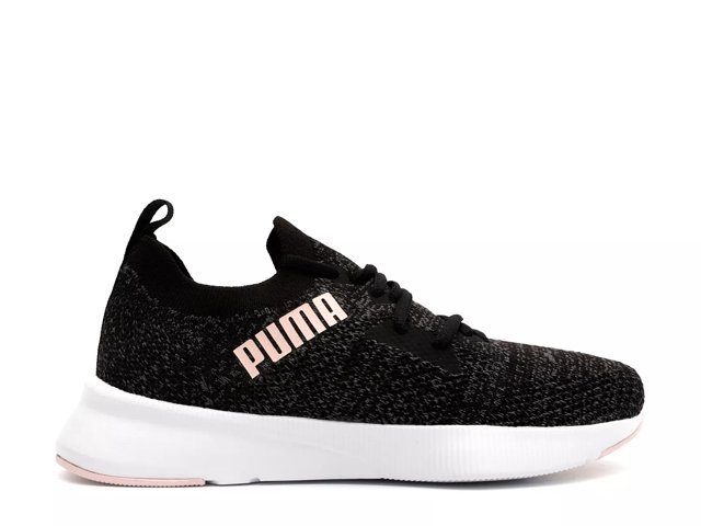 Puma Flyer Runner Running Shoe Women s
