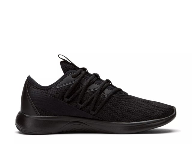 Dsw black shoes sales