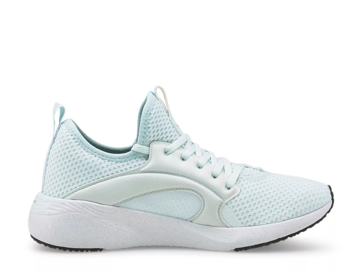 Puma Better Foam Adore Sneaker Women's Free Shipping DSW