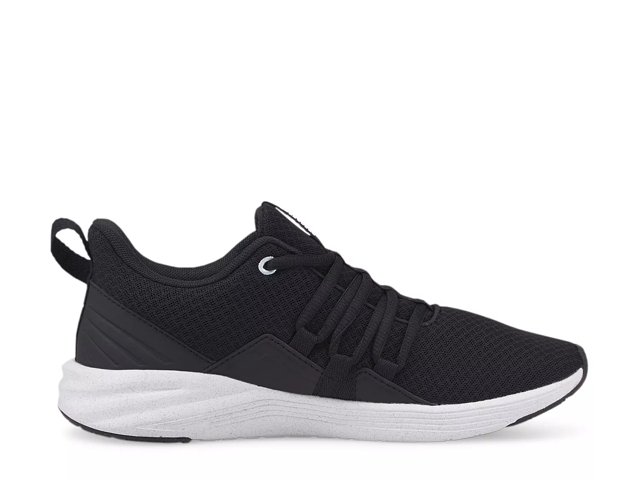 Puma shoes dsw top