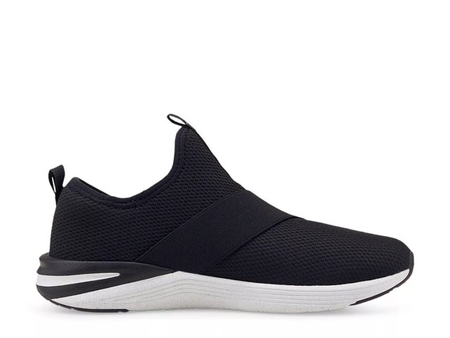 Dsw womens puma hotsell sneakers