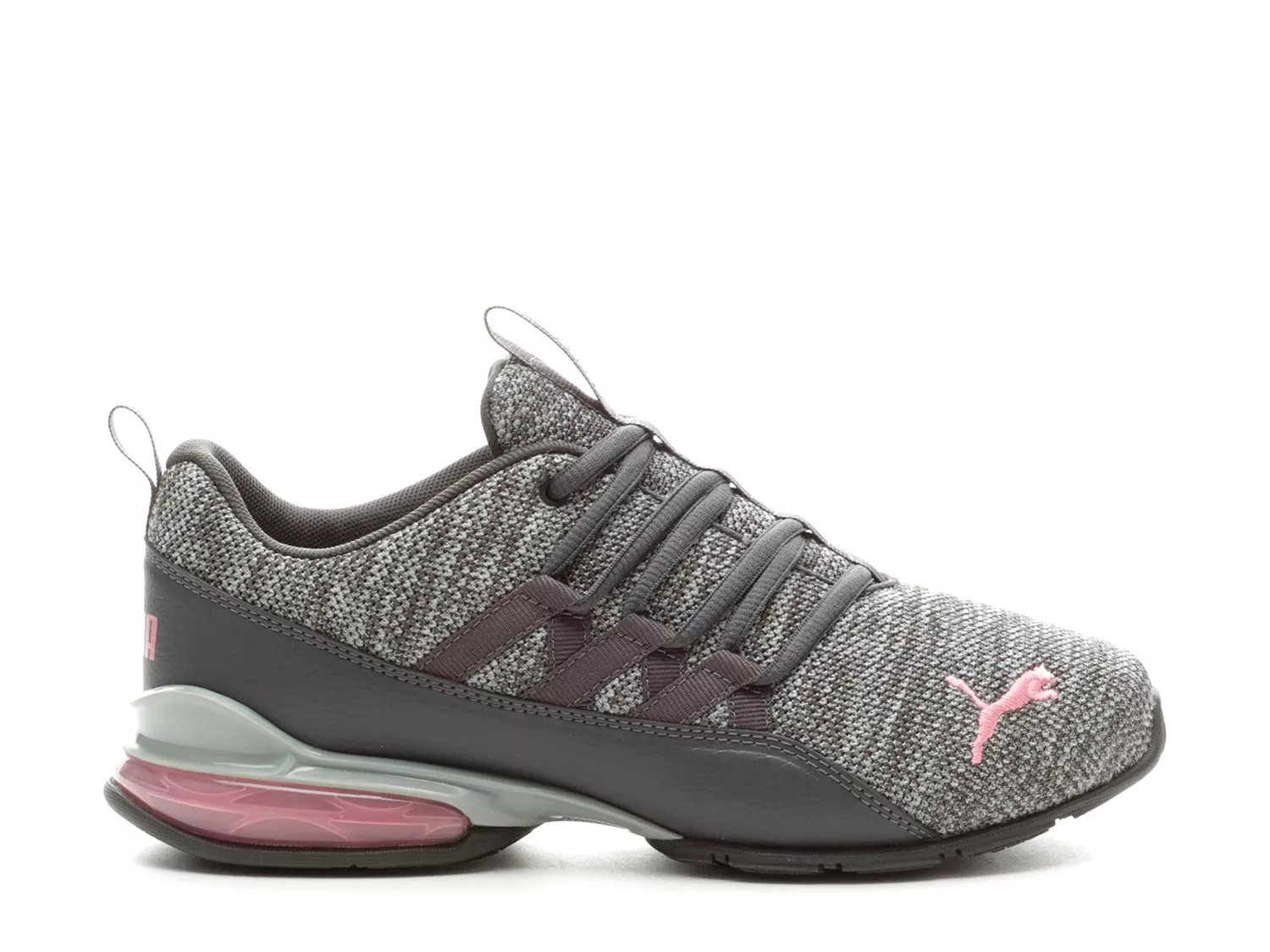 Puma Riaze Prowl Training Shoe - Women's - Free Shipping | DSW