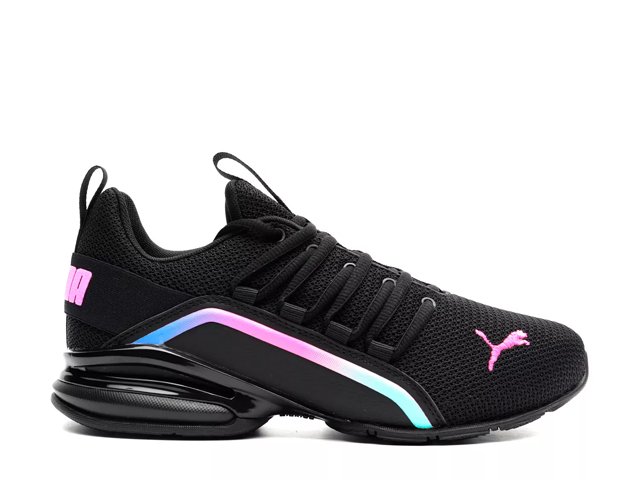 Puma axelion womens cheap