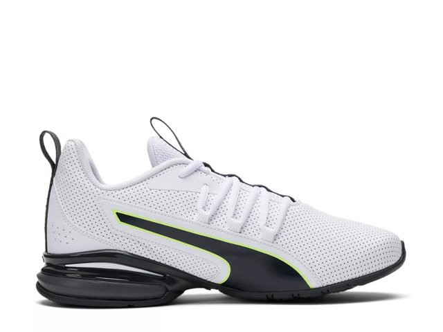 Puma axelion dsw store