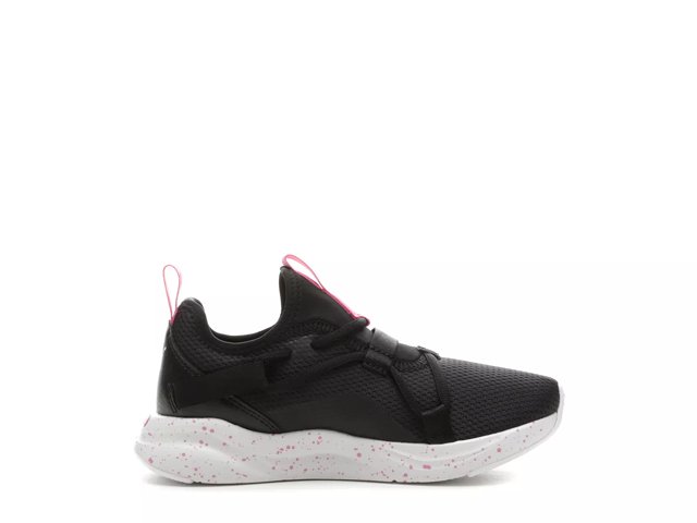Puma hybrid rocket on sale kids
