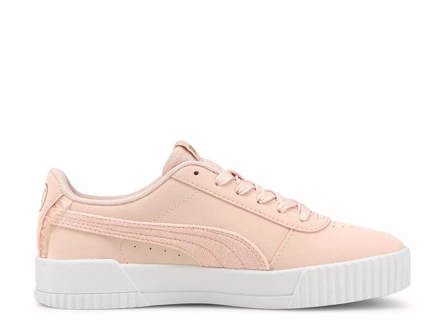 Dsw womens puma outlet