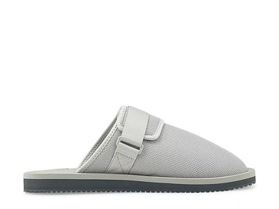 Men's Slippers and House Shoes | DSW