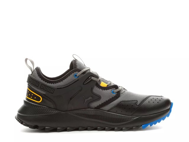Dsw sales puma mens