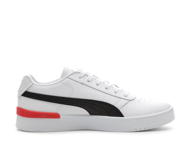 Sneakers clasicos hotsell