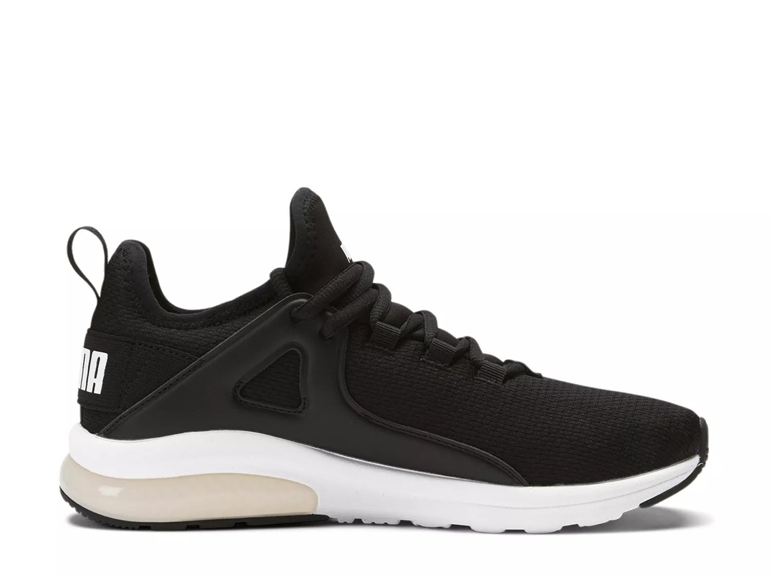 Puma Electron 2 Running Shoe Women's Free Shipping DSW