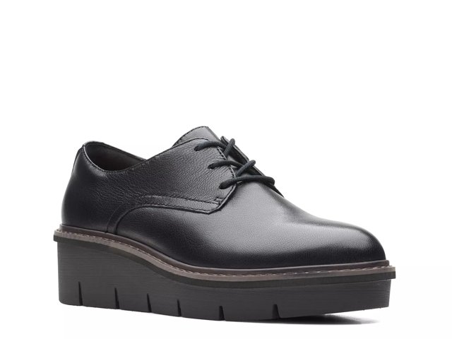 Dsw clarks collection sale