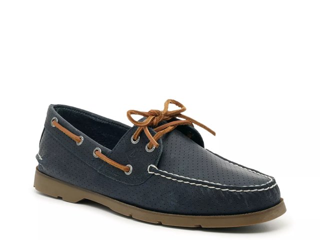 Dsw boat shoes online