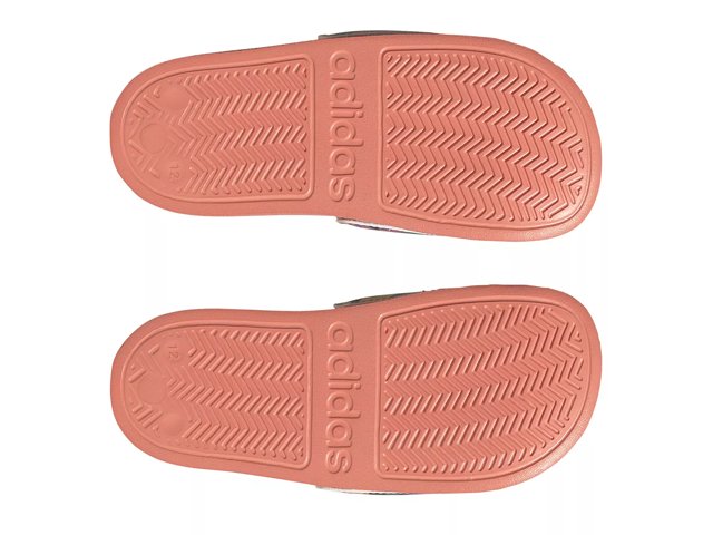 Adidas cheap slides colors